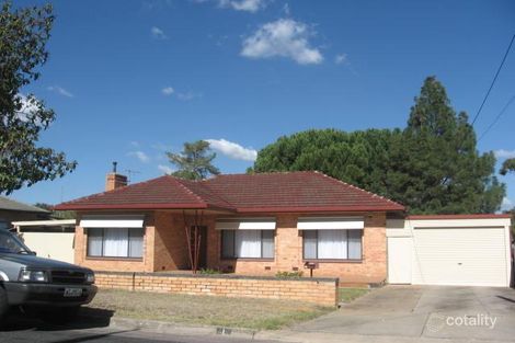 1 Zircon Cres, Highbury, SA 5089