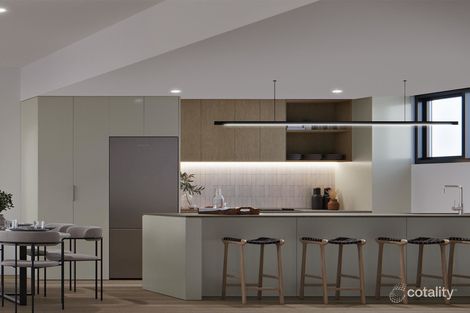 Property photo of 2/263 Hay Street Subiaco WA 6008