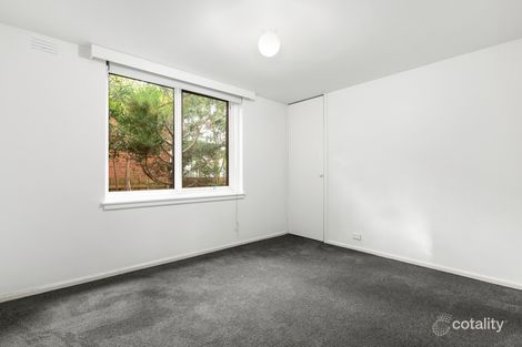 Property photo of 1/767-771 Punt Road South Yarra VIC 3141