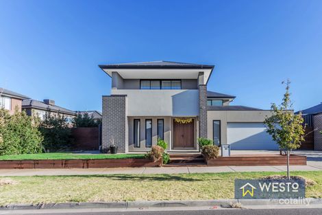 41 Hoffman Cres, Truganina, VIC 3029