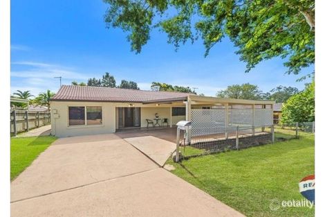 7 Terowi St, Sunnybank Hills, QLD 4109
