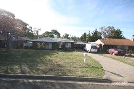 Property photo of 21 Alabama Road Happy Valley SA 5159