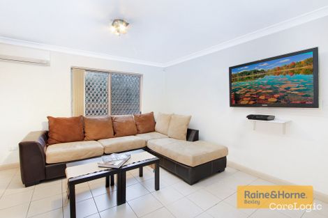 Property photo of 4/50-52 Melvin Street Beverly Hills NSW 2209