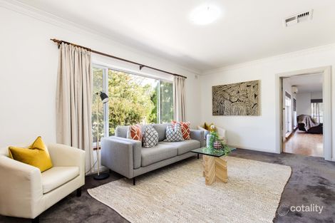 Property photo of 7 Kookaburra Lane Littlehampton SA 5250