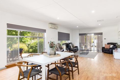 Property photo of 7 Kookaburra Lane Littlehampton SA 5250