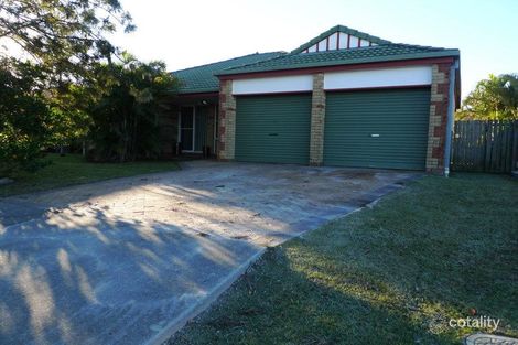 57 Gladdon St, Bald Hills, QLD 4036
