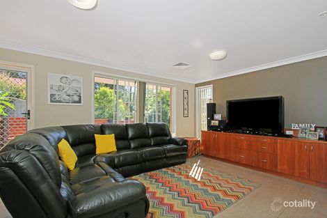 Property photo of 105 Warden Street Ulladulla NSW 2539