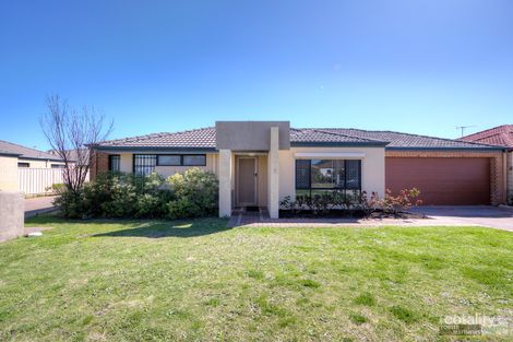 7/26 Prince St, Queens Park, WA 6107