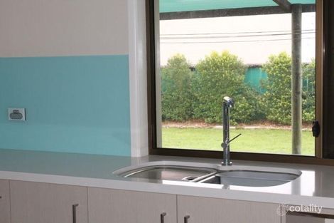 Property photo of 12 Yaralla Avenue East Mackay QLD 4740