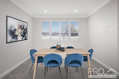 Property photo of 12 Maramba Close Kingsgrove NSW 2208