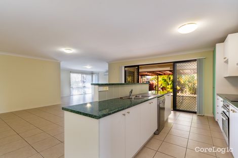 Property photo of 44 Seeney Street Caboolture QLD 4510