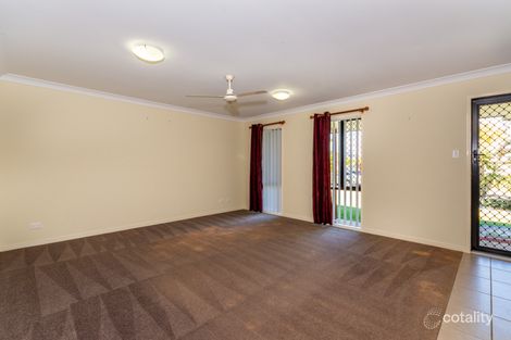 Property photo of 44 Seeney Street Caboolture QLD 4510