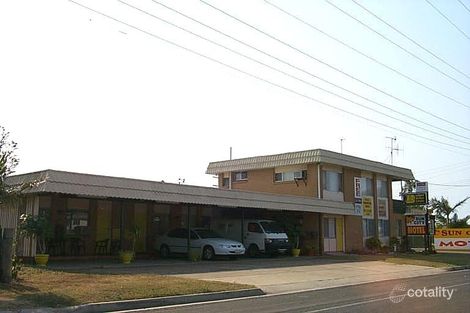 11a Hinkler Ave, Bundaberg North, QLD 4670