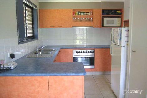 Property photo of 18 Barep Court Cornubia QLD 4130