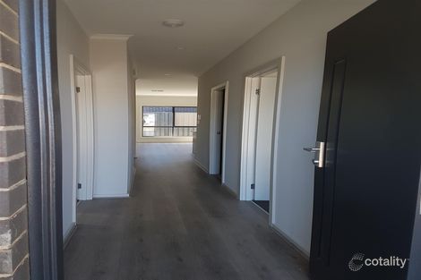 Property photo of 9A Eltham Avenue Morphettville SA 5043