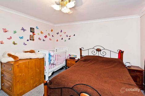 Property photo of 53 Koondoola Avenue Koondoola WA 6064
