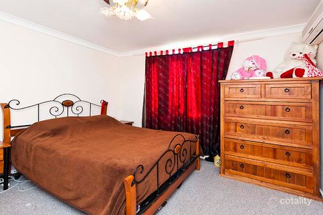 Property photo of 53 Koondoola Avenue Koondoola WA 6064