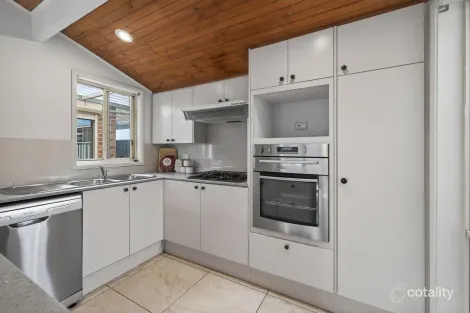 Property photo of 5 Augusta Street Punchbowl NSW 2196