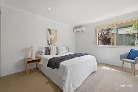 Property photo of 5 Augusta Street Punchbowl NSW 2196