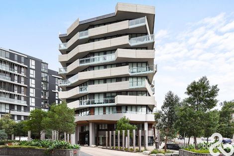 606/4 Acacia Pl, Abbotsford, VIC 3067