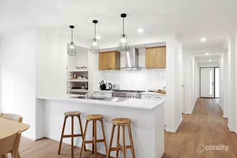 Property photo of 97 Pembrey Loop Cowes VIC 3922