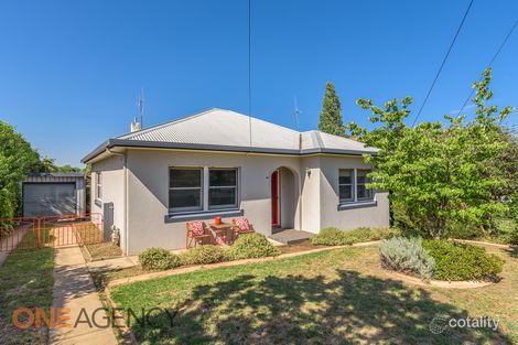 28 Casey St, Orange, NSW 2800