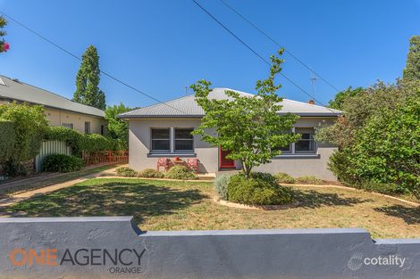 Property photo of 28 Casey Street Orange NSW 2800