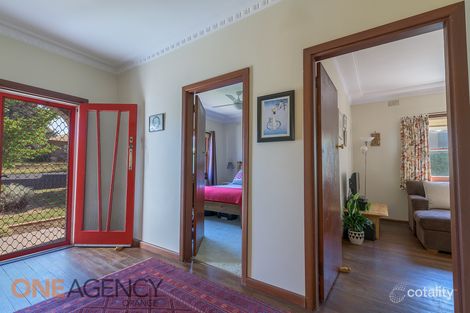 Property photo of 28 Casey Street Orange NSW 2800