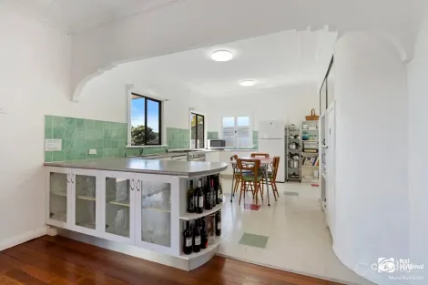 Property photo of 183 Murwillumbah Street Murwillumbah NSW 2484
