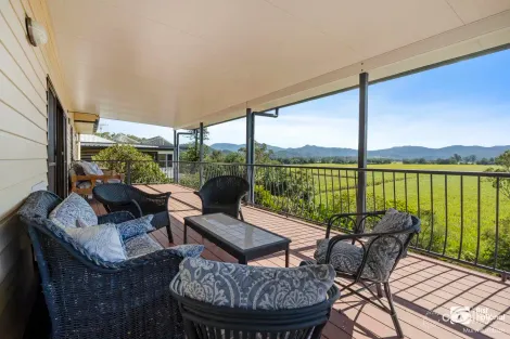 Property photo of 183 Murwillumbah Street Murwillumbah NSW 2484