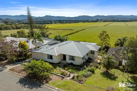 183 Murwillumbah St, Murwillumbah, NSW 2484
