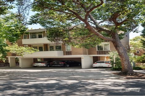 Property photo of 20/43 Grandview Grove Prahran VIC 3181