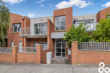 5/1b Wilkinson St, Reservoir, VIC 3073