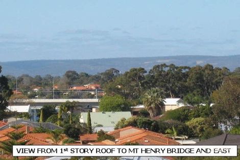 Property photo of 6 Edgar Way Mount Pleasant WA 6153