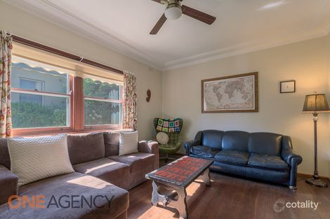 Property photo of 28 Casey Street Orange NSW 2800