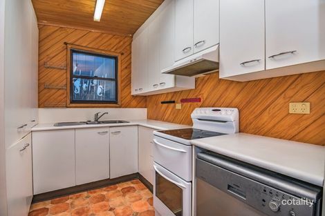 Property photo of 5 Jonathan Street Warners Bay NSW 2282