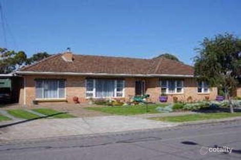 Property photo of 17 Nickels Avenue Park Holme SA 5043