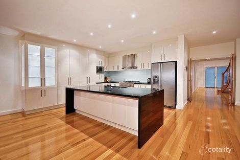 Property photo of 67 Bedingham Drive Hillside VIC 3037