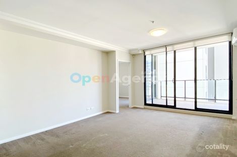 69/109-113 George St, Parramatta, NSW 2150