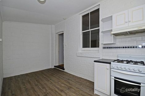 Property photo of 2/34A Teakle Street Exeter SA 5019