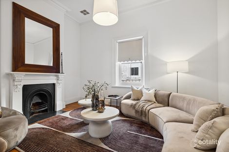 Property photo of 9 Clifton Street Prospect SA 5082
