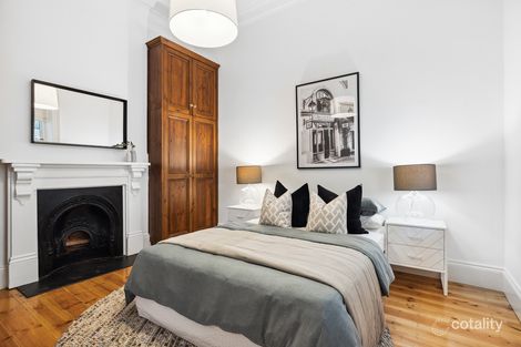 Property photo of 9 Clifton Street Prospect SA 5082