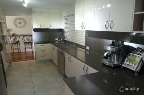 Property photo of 10 Waitomo Street Broadbeach Waters QLD 4218