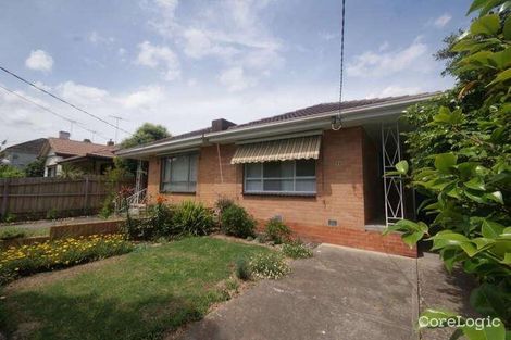 Property photo of 44 Lennox Street Moonee Ponds VIC 3039