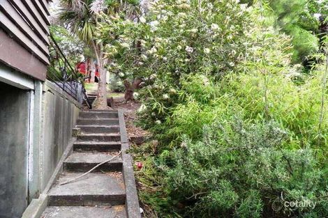 Property photo of 18 Bavin Street Denmark WA 6333