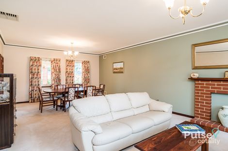 Property photo of 36 Kishorn Road Applecross WA 6153