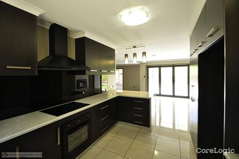 Property photo of 22 Brookland Avenue Acacia Hills TAS 7306