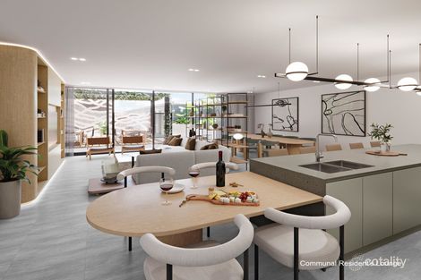 417/263 Hay St, Subiaco, WA 6008