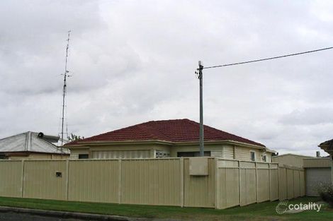 17 Bonarius St, Warners Bay, NSW 2282