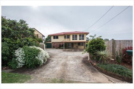 680 Old Cleveland Rd E, Wellington Point, QLD 4160